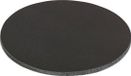 Disque de ponçage STF D125/0 S4000 Platin - 15 pièces