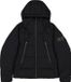 Champion Legacy Woven Winterjas Heren - Maat M