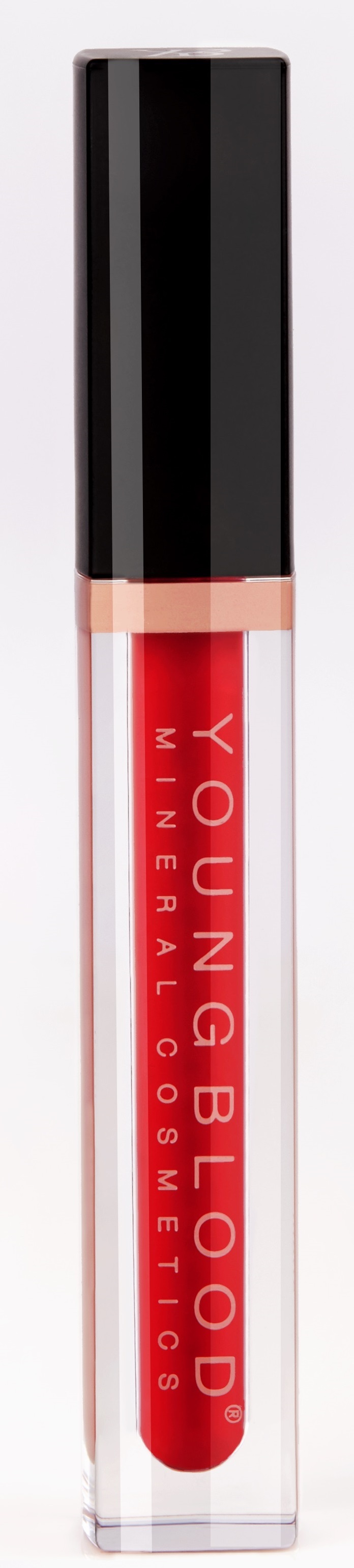 Youngblood Hydrating Liquid Lip Créme Iconic