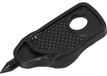 MAMUTH Tropfer Lochschneider 1 - 4mm trou pour tuyau de goutte-à-goutte pour irrigation