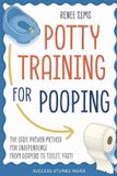 The Independently Published The Poop Success Playbook