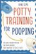 The Independently Published The Poop Success Playbook