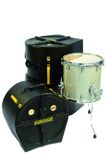 Hardcase HN18FT hardcase HN18FT 45,7 cm (18 inch) staande tomkoffer