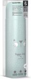 Suavinex Thermosfles voor vloeistoffen - 500 ml - Blauw