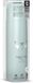 Suavinex Thermosfles voor vloeistoffen - 500 ml - Blauw