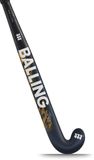 Balling Ardeeno Balance 55 Latebow Umber Hockeystick