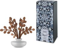 Merkloos Alessi M. Wanders The Five Seasons diffuser Brrr