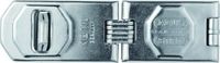 ABUS Scharnierende overval 110/155