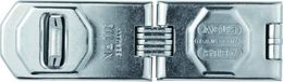ABUS Scharnierende overval 110/155