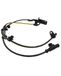 Meat & Doria 90731 ABS sensor