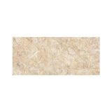 Decoratieve Desert Spirit Decoratieve wandtegels van glas voor de keuken of badkamer 30 cm x 60 cm 5 stuks 0,9 m2
