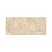 Decoratieve Desert Spirit Decoratieve wandtegels van glas voor de keuken of badkamer 30 cm x 60 cm 5 stuks 0,9 m2