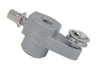 Gewa F806132 Reserveonderdelen Basix Dc4 Stroke Adjustment, Onderdelen/Accessoires voor drums