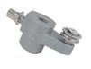 Gewa F806132 Reserveonderdelen Basix Dc4 Stroke Adjustment, Onderdelen/Accessoires voor drums