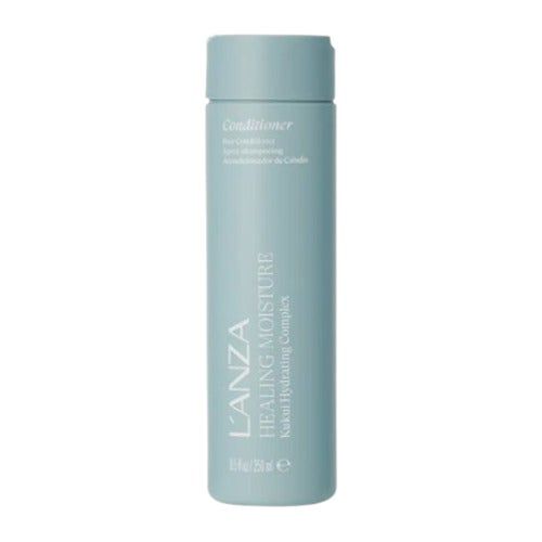 L'ANZA Healing Moisture Conditioner 250ml