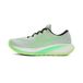 Asics Gel-Cumulus 28 Heren