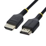 StarTech.com 50cm Ultra High Speed HDMI Kabel