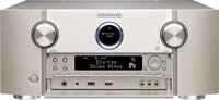 Marantz SR8015