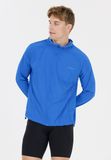 ENDURANCE Sportjas 'Siony' blauw