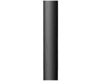 Pirelli P ZERO Race TLR black 40-622