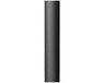 Pirelli P ZERO Race TLR black 40-622