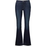 LEVI'S ® Jeans donkerblauw