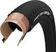 Goodyear Connector Speed Race TLR 700X50C Buitenband Zwart