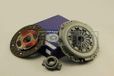 Statim 100.219 Koppeling Kit