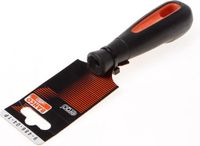 Bahco Vijlhecht voor niet platte vijlen 125-200mm type 9-486-05-1P