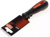 Bahco Vijlhecht voor niet platte vijlen 125-200mm type 9-486-05-1P