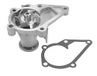 Meyle Pompe à eau, Refroidissement du moteur 37-13 220 0005 Hyundai 25100 26015