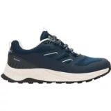Regatta Damessneakers Ravika Blauw