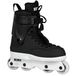 Mesmer Throne John Bolino V2 Rollers agressifs (Dual - 38-40)