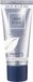 Phyt's Lightening Night Care Tube 40 g