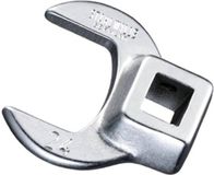 Stahlwille 02200032 Opsteeksteeksleutel 32 mm