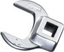 Stahlwille 02200032 Opsteeksteeksleutel 32 mm