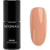NEONAIL UV Gel Polish Color