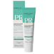 Perron Rigot Cirépil Sérum Réducteur de poils 30ml