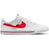 Nike Court Legacy baskets pour enfants