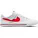 Nike Court Legacy Kindertrainers