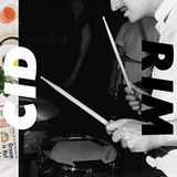 Warp Records Icecat Material