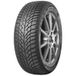 Kumho WinterCraft WP52+ ( 265/60 R18 114H XL )