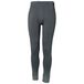 Planam broek "Functioneel ondergoed 190" maat 4XL, grijs, 2231068