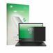 upscreen Privacy Screenprotector voor Dell 15 DA15265 - Film Beschermfolie Blauwlichtfilter