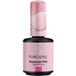 Pink Gellac Nagellak UV-nagellak Unisex 15ml Nude