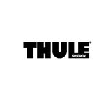 Thule RoundTrip Velcro Banner
