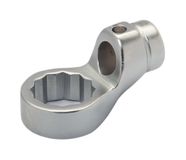 Bahco Insteekringsleutel 22 mm