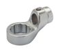 Bahco Insteekringsleutel 22 mm