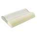 Traumeland PREMIUM babykussen Wit, Geel