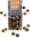 Meenk Salmiak Bollen - 7 x 180 gr - Voordeelverpakking